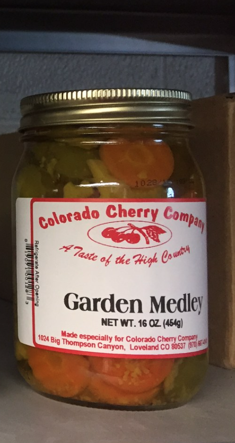 Garden Medley.png