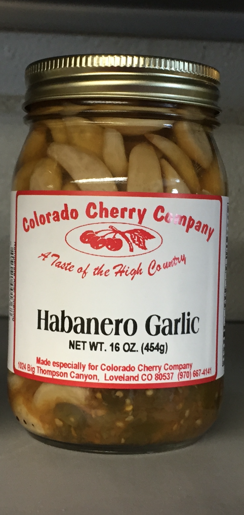 Habanero Garlic.png