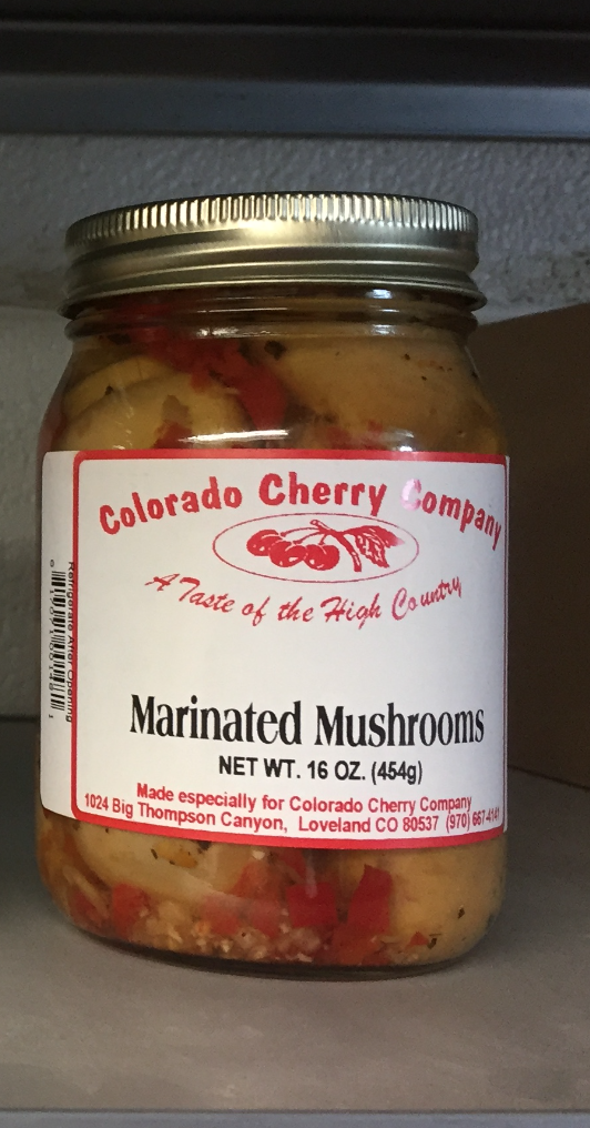 Marinated Mushrooms.png
