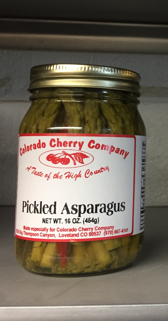 Pickled Asparagus.png