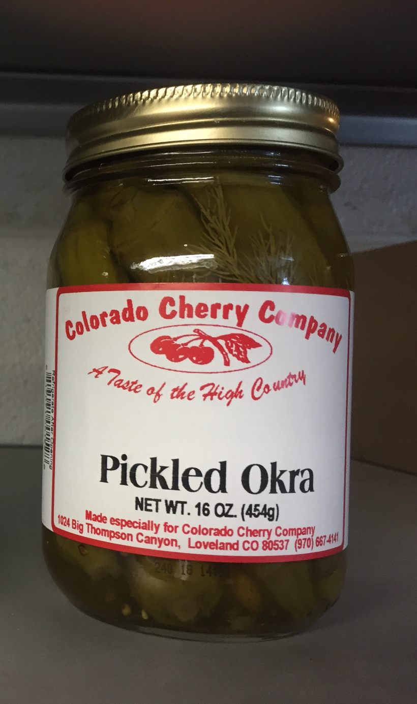 Pickled Okra.png