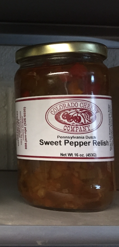 Sweet Pepper Relish .png