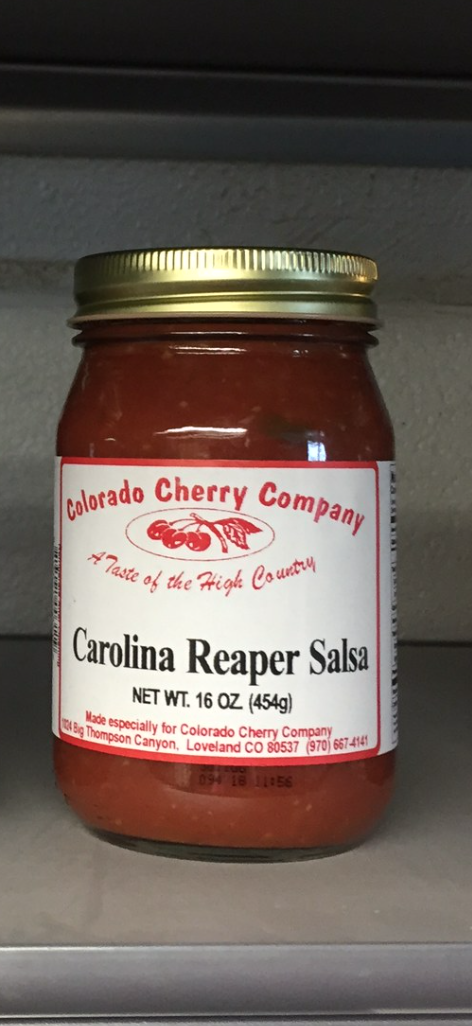 Carolina Reaper Salsa.png