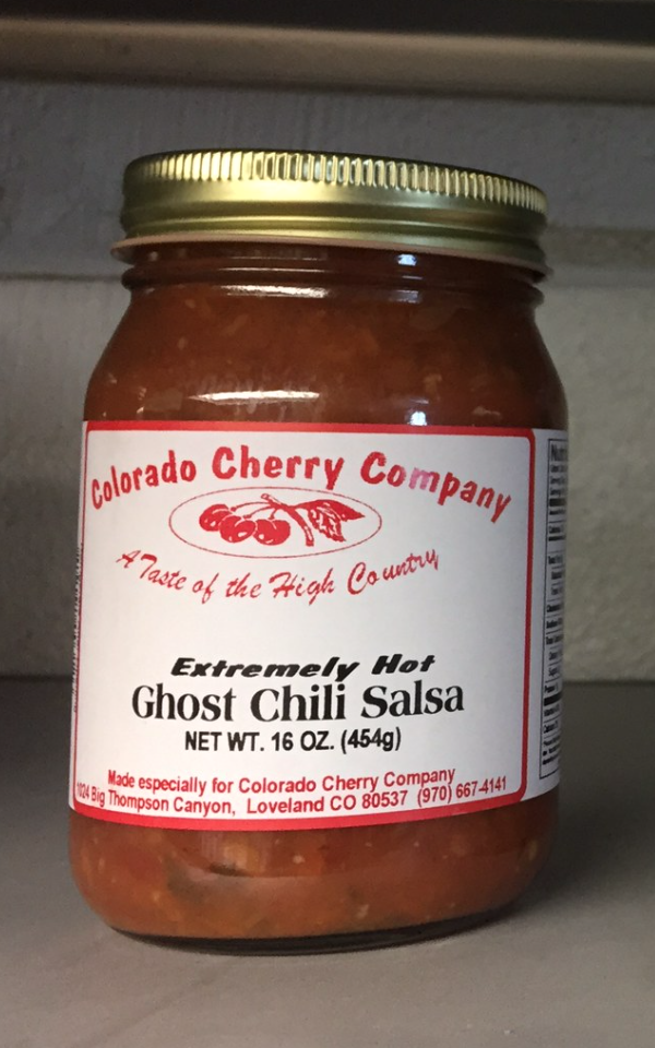 Ghost Chili Salsa.png