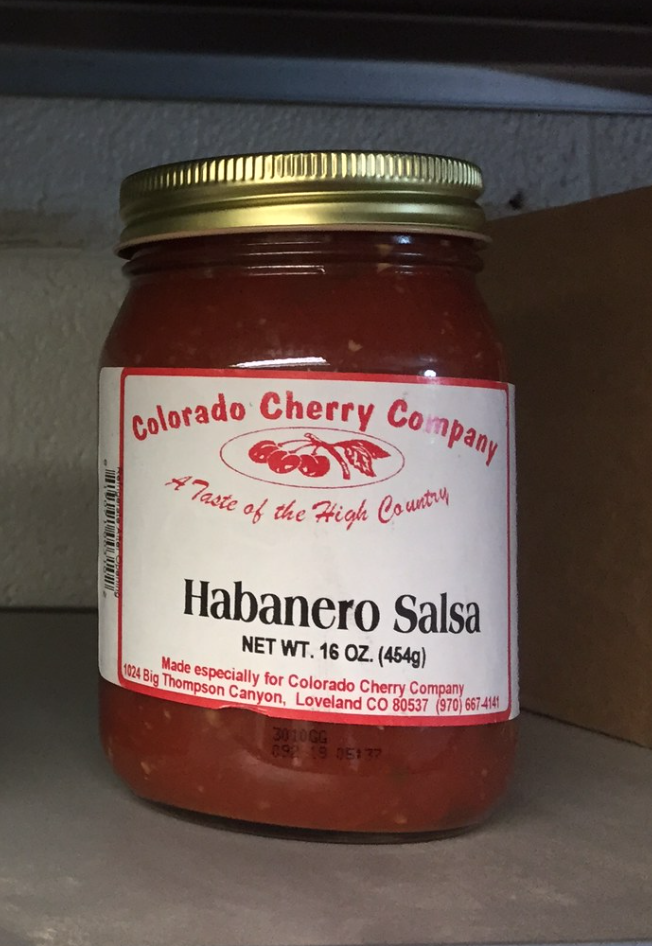 Habenero Salsa.png