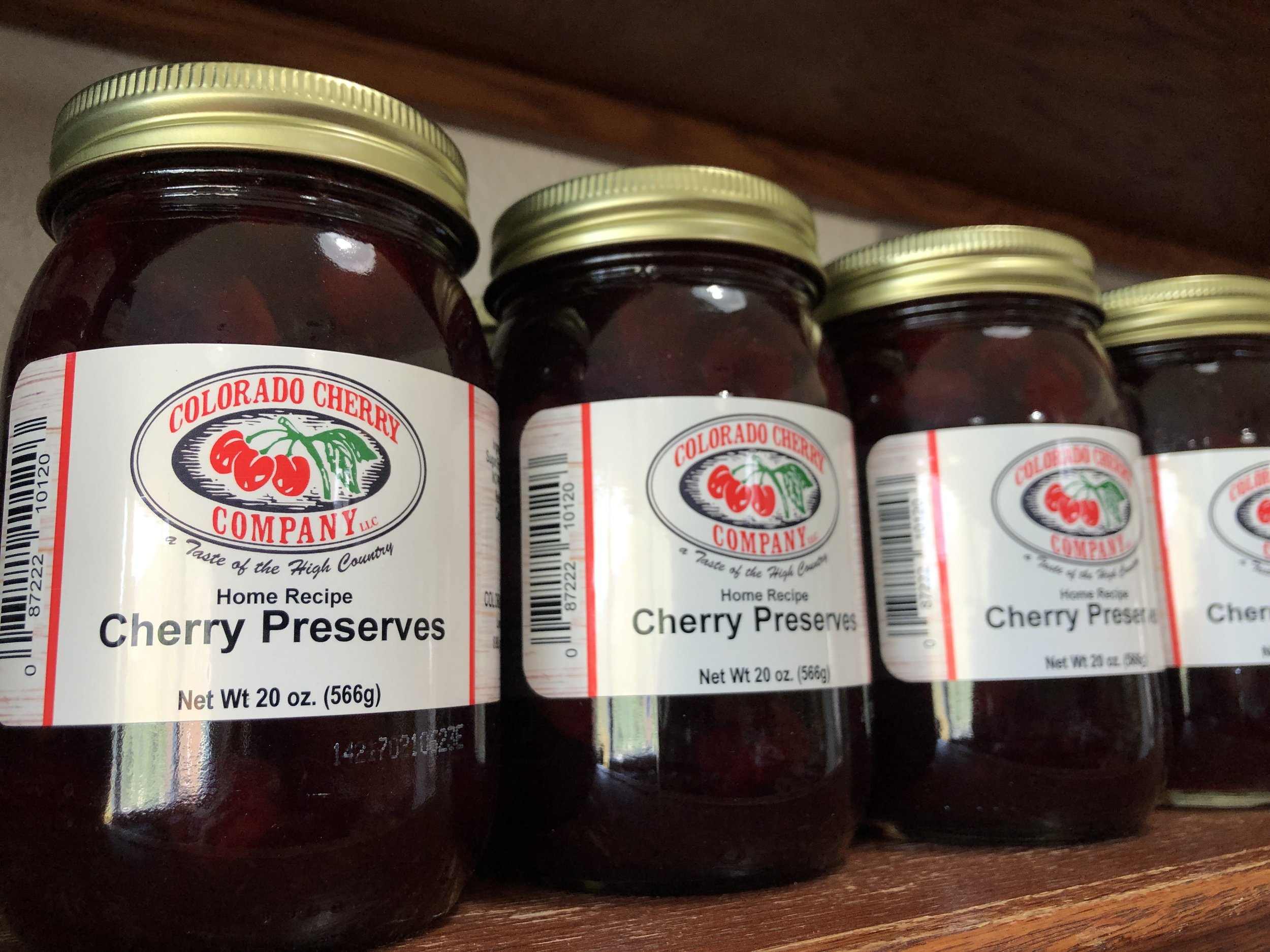 Cherry Preserves.JPG