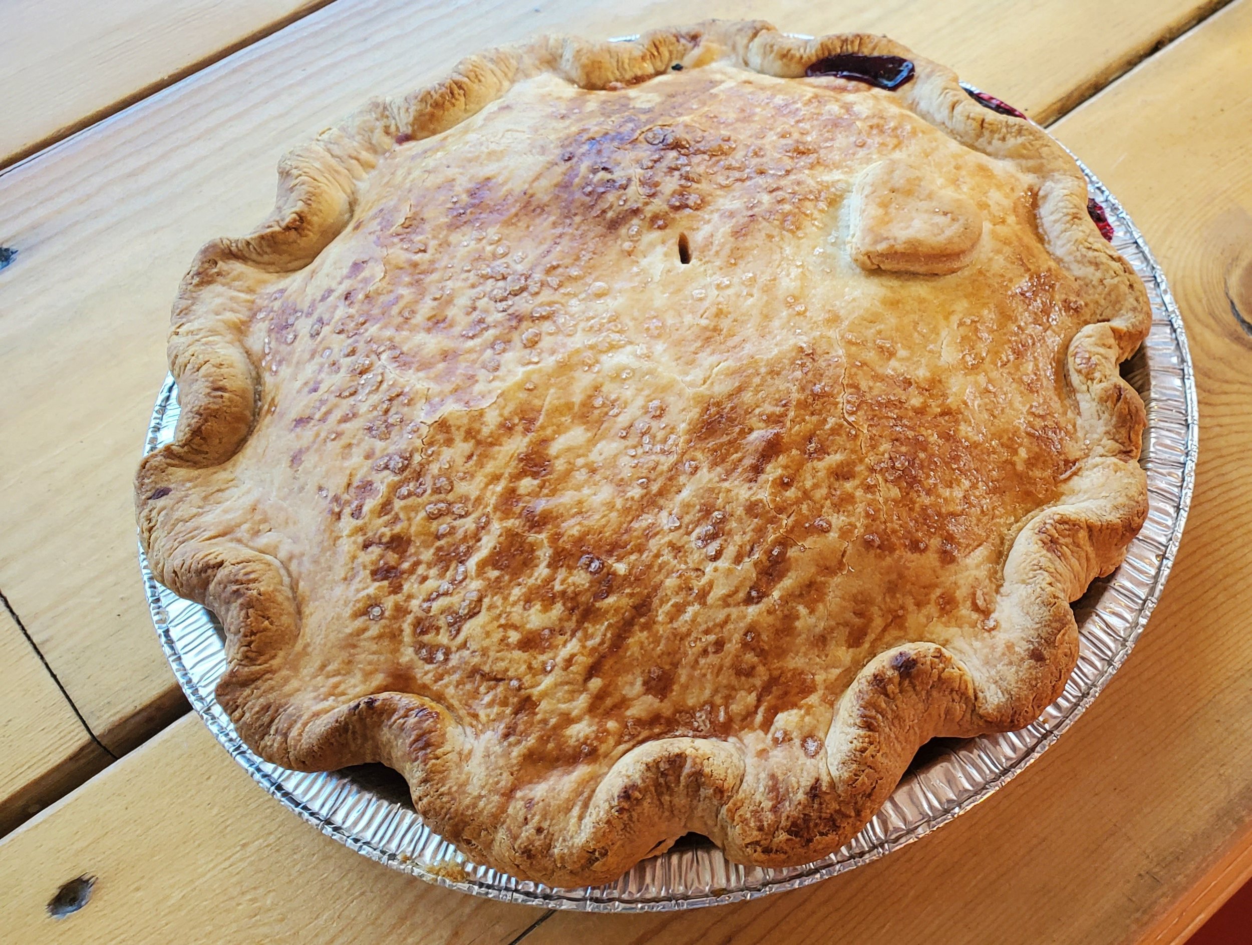 Mixed Berry Pie.jpg