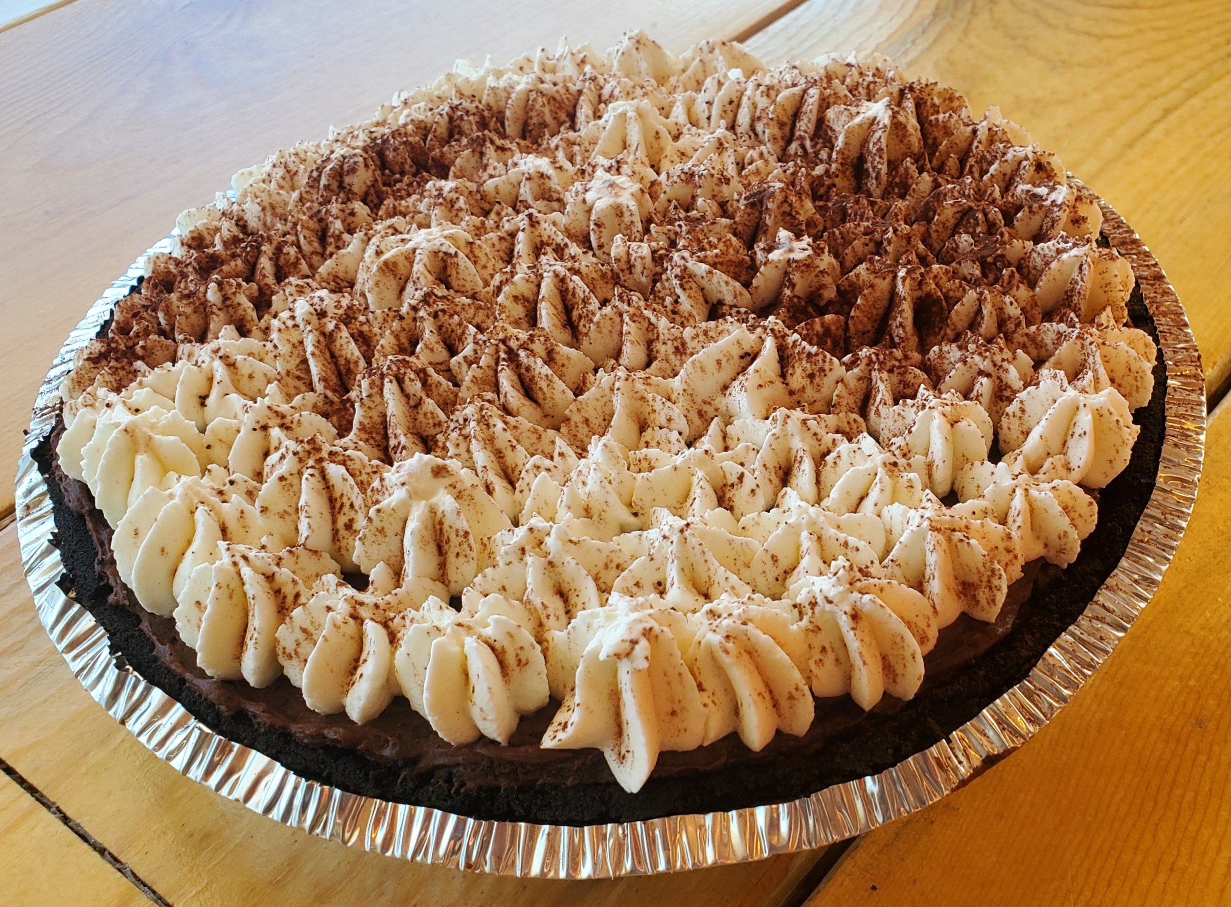 Chocolate Cream Pie.jpg