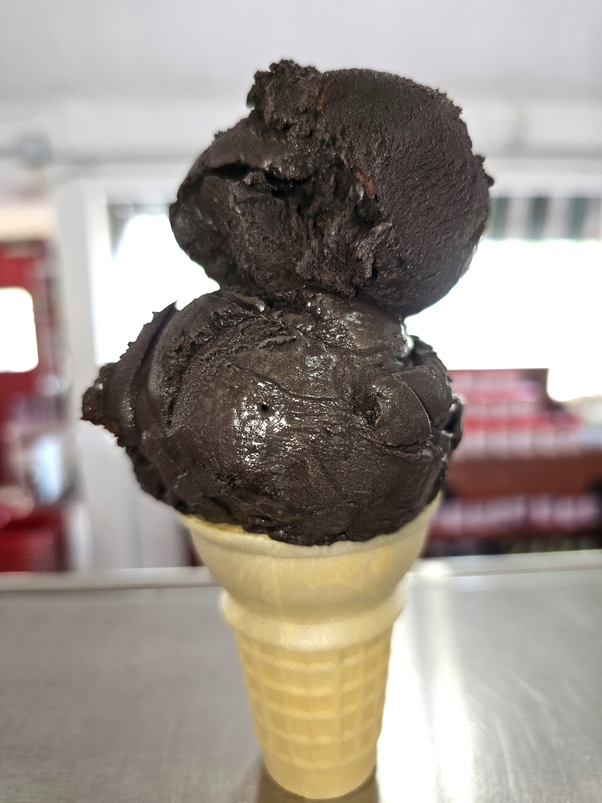 chocolateice cream.jpg