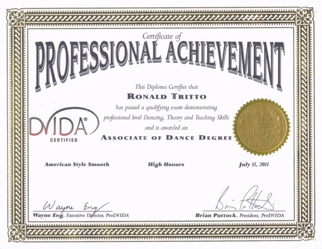DVIDA Associate Smooth Certificate.jpg