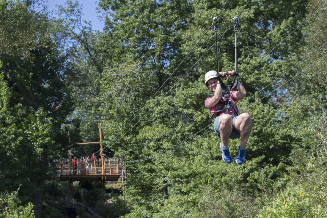 _Julie Larsen Maher_4322_Treetop Adventure Climb and Zip - Zip Line_BZ_08 24 17 copy.jpeg