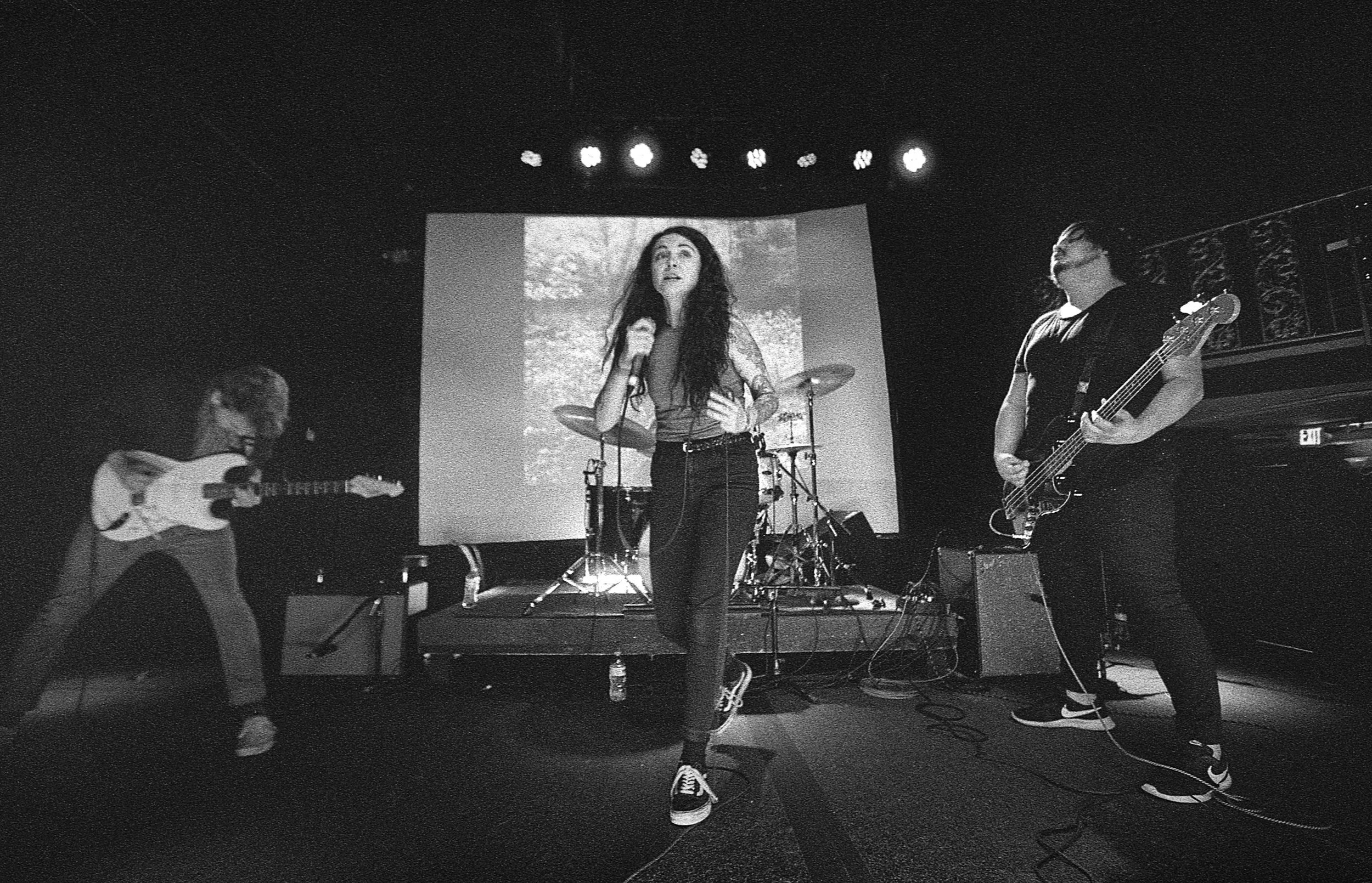 20180420_TENTHROW_LIVE-0001.jpg