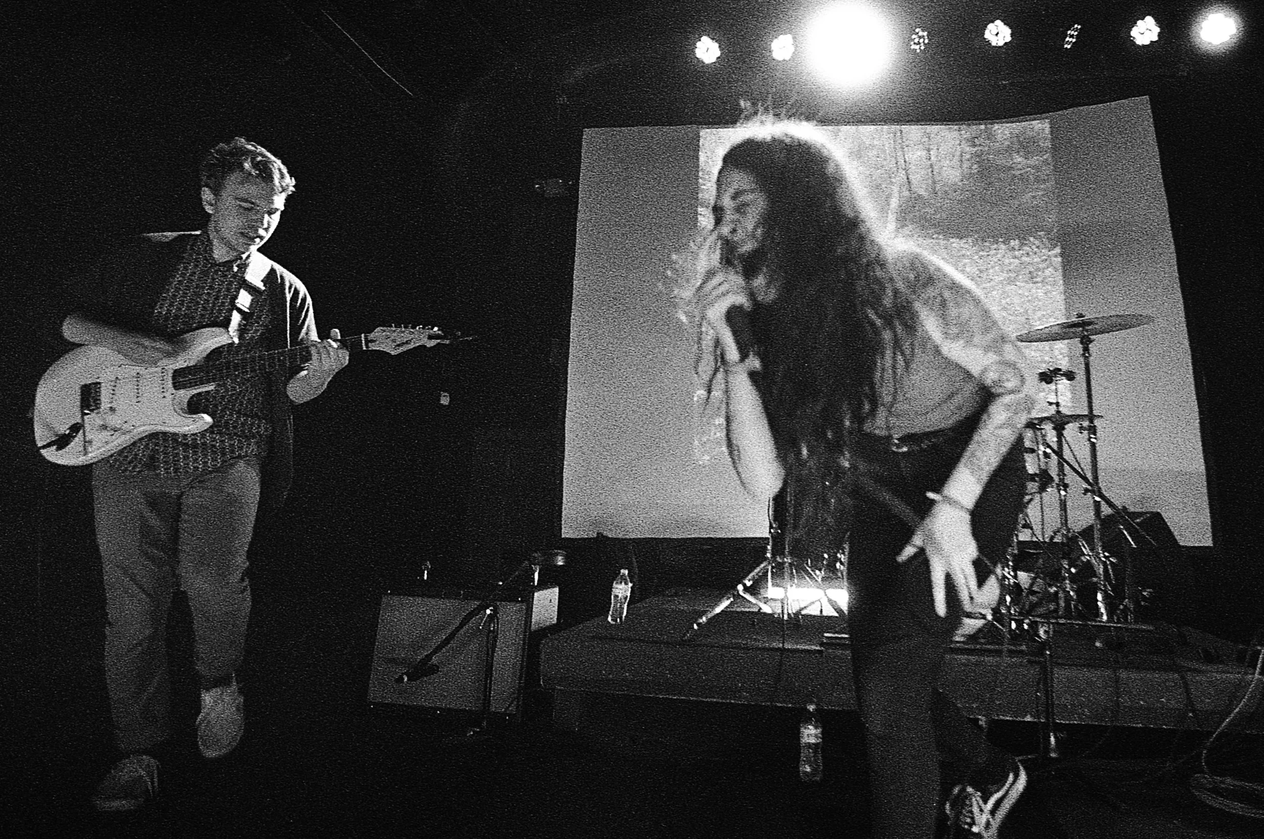 20180420_TENTHROW_LIVE-0003.jpg
