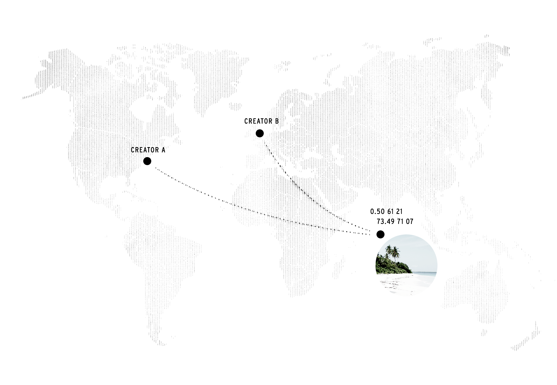 map update STYLE2.2.png