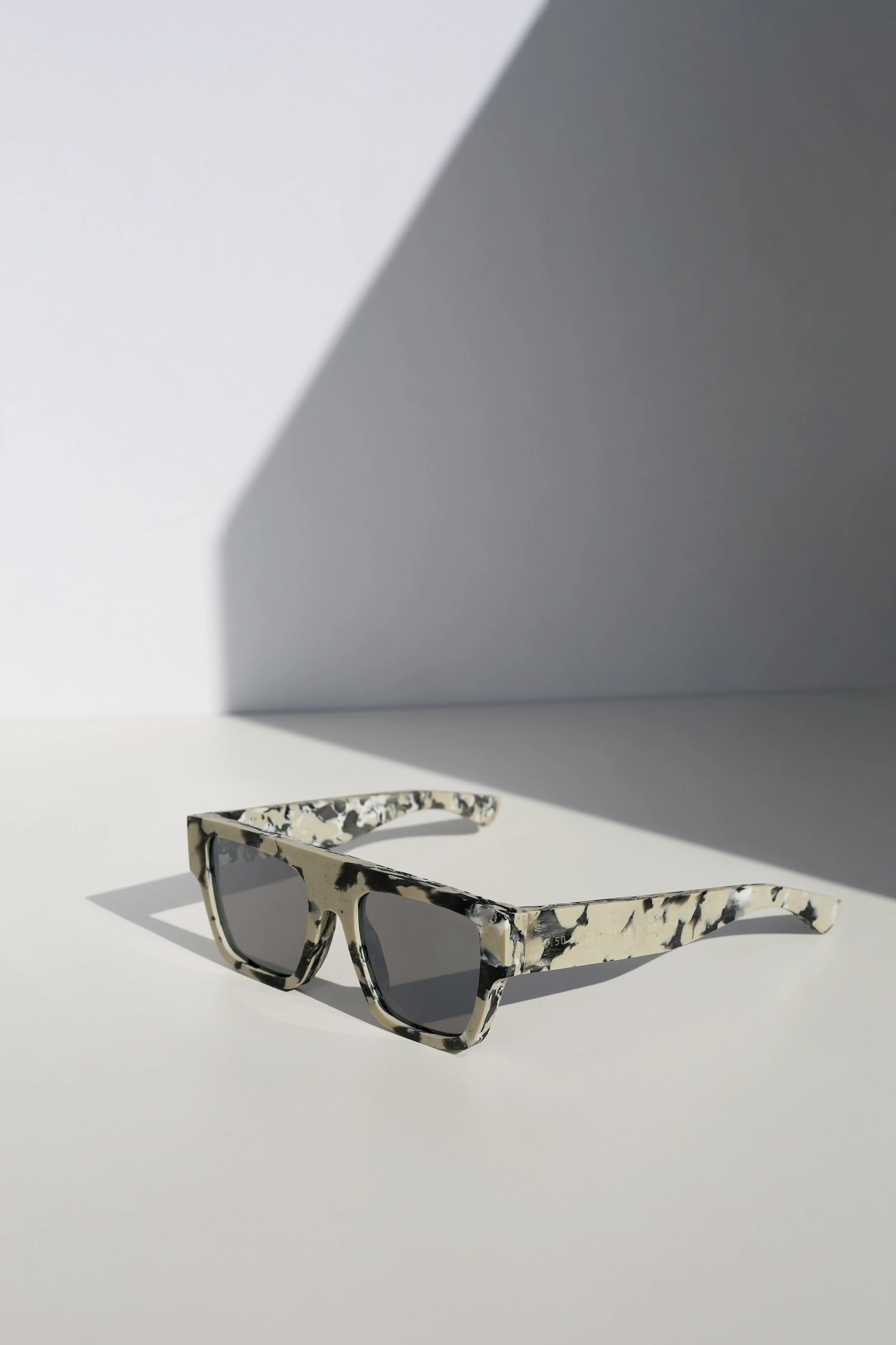 BG2_03_camo.jpg