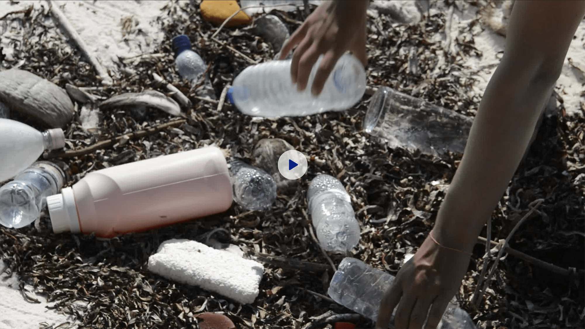 CLEANUP VIDEO HERE (MISSING)