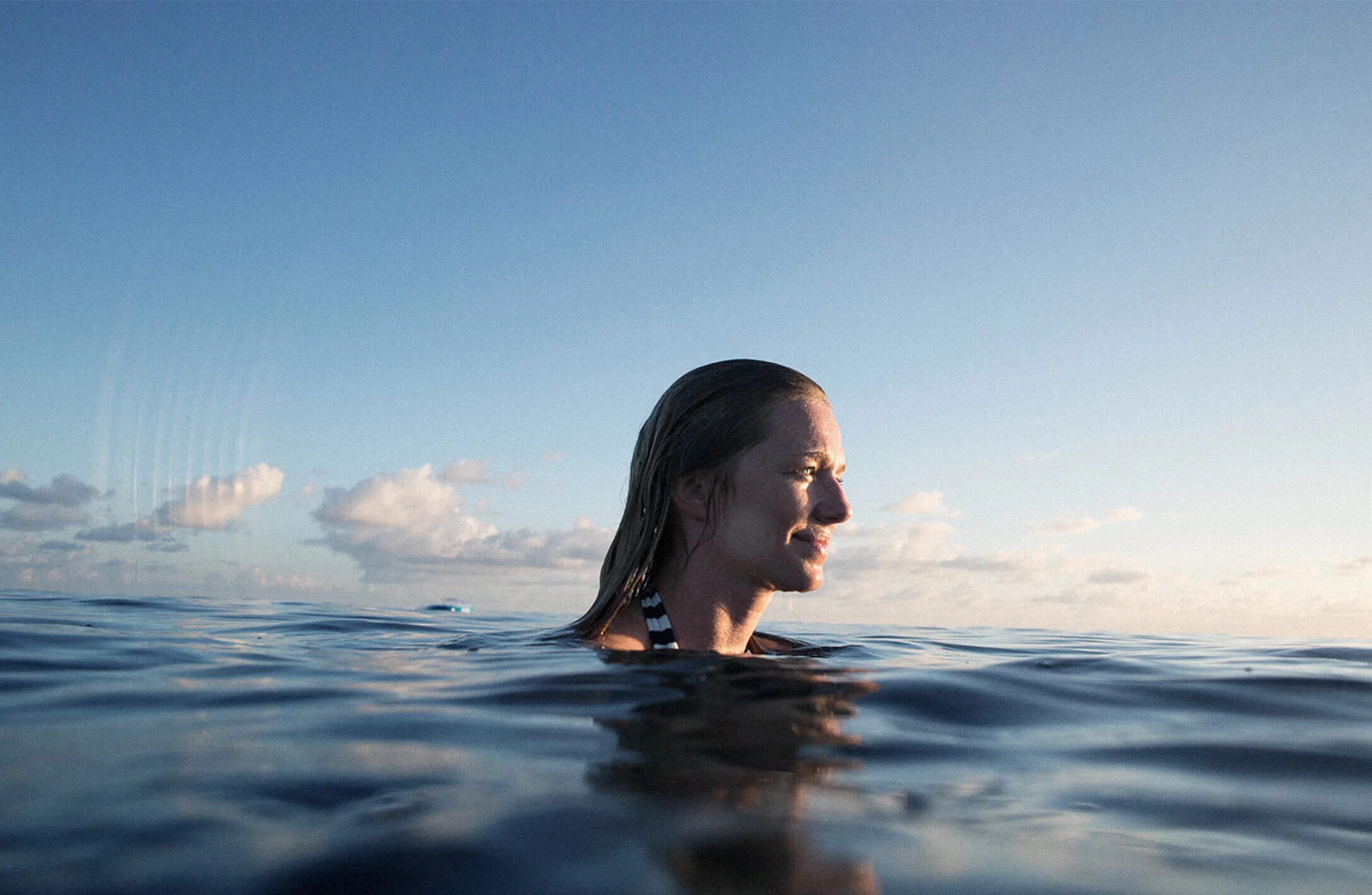 HEALTH: EMILY PENN ON MICROPLASTICS
