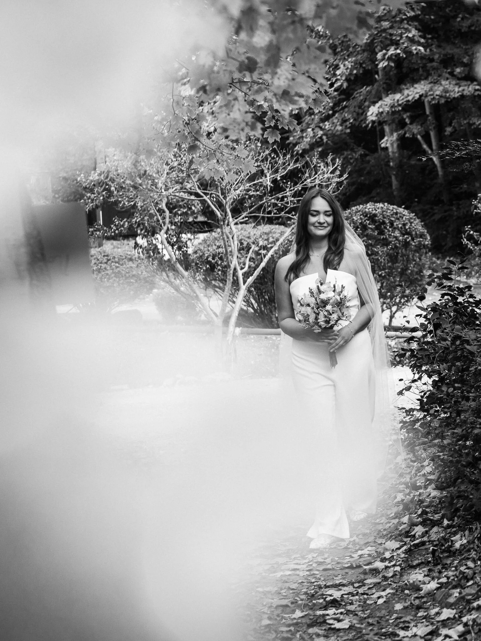 DSC01655-2.jpg