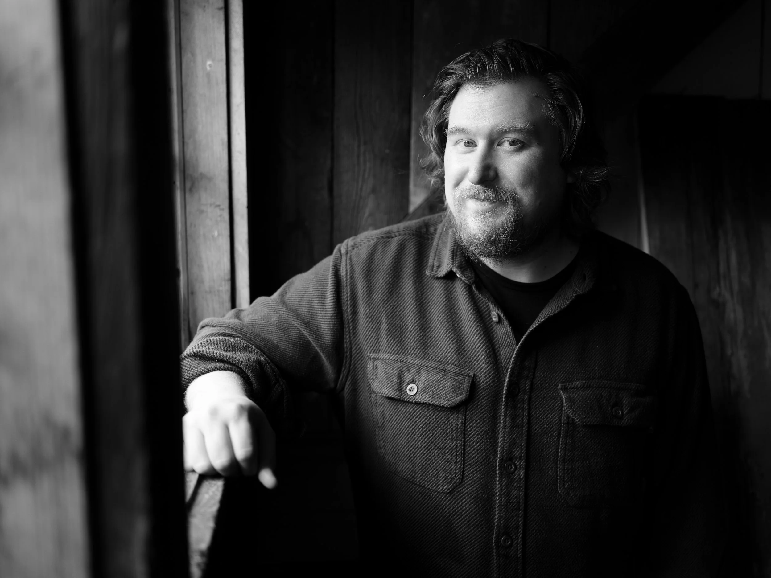 Benjamin Allen @hudvalleyphoto-2247.jpg
