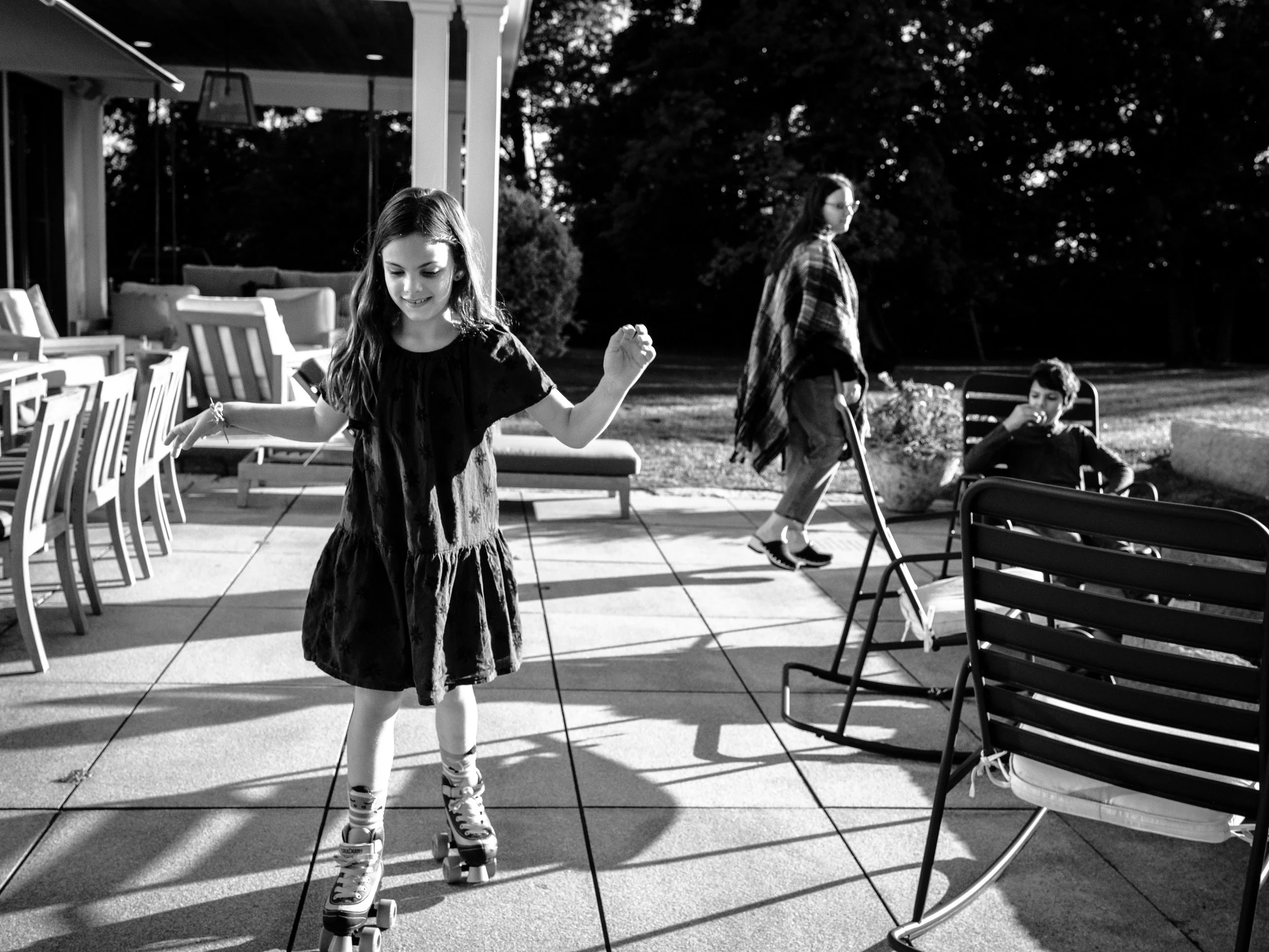 Benjamin Allen @hudvalleyphoto-2222.jpg