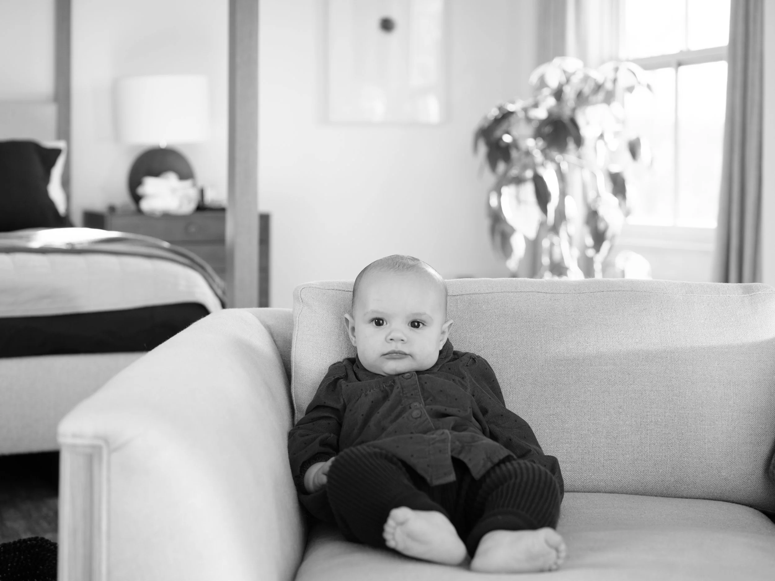 Benjamin Allen @hudvalleyphoto-9745.jpg