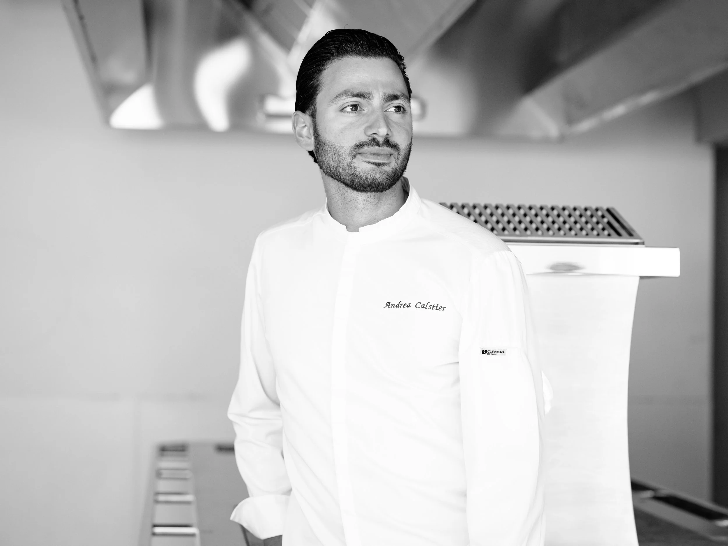 Benjamin Allen @hudvalleyphoto-9794.jpg