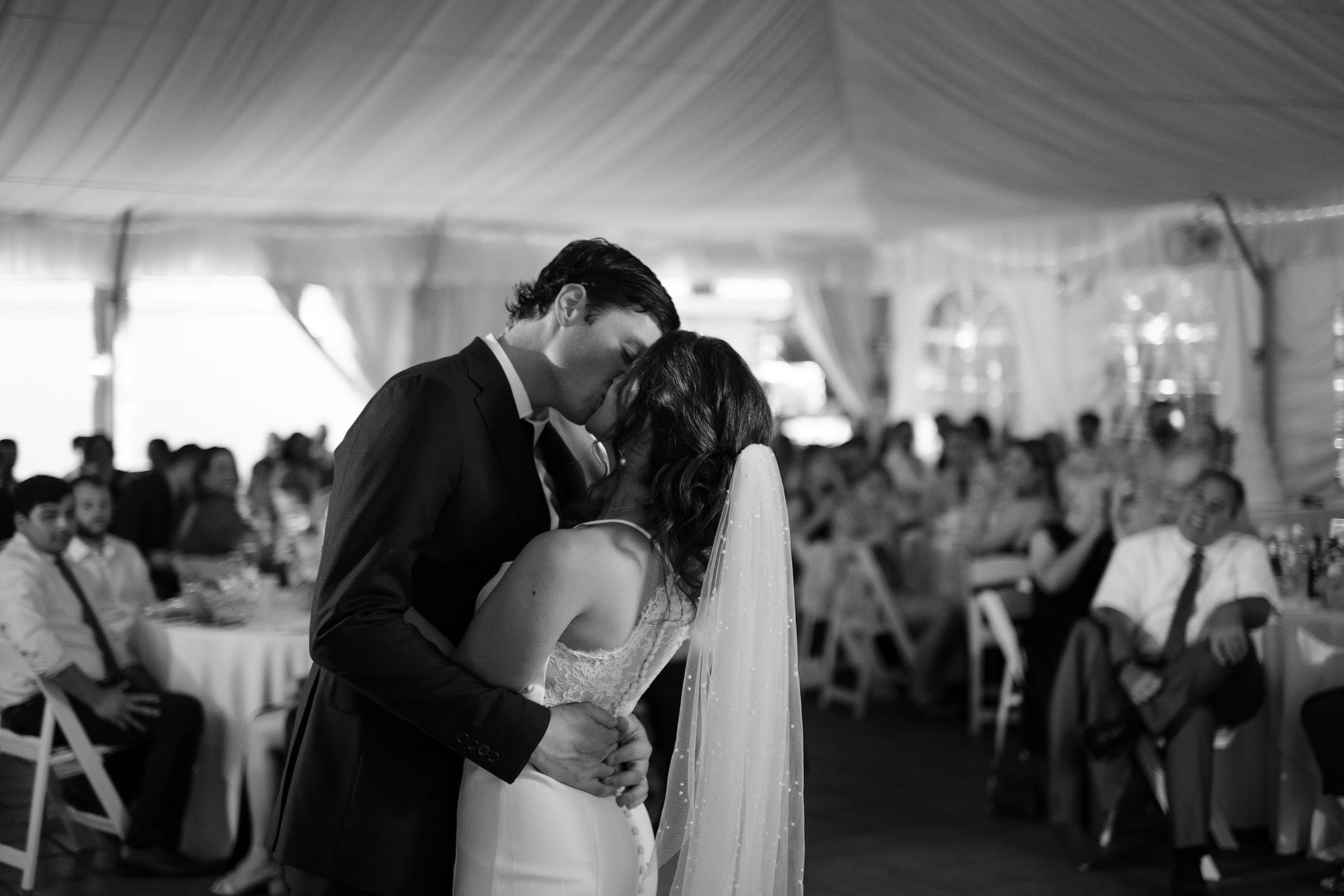 Benjamin Allen @hudvalleyphoto-9872.jpg