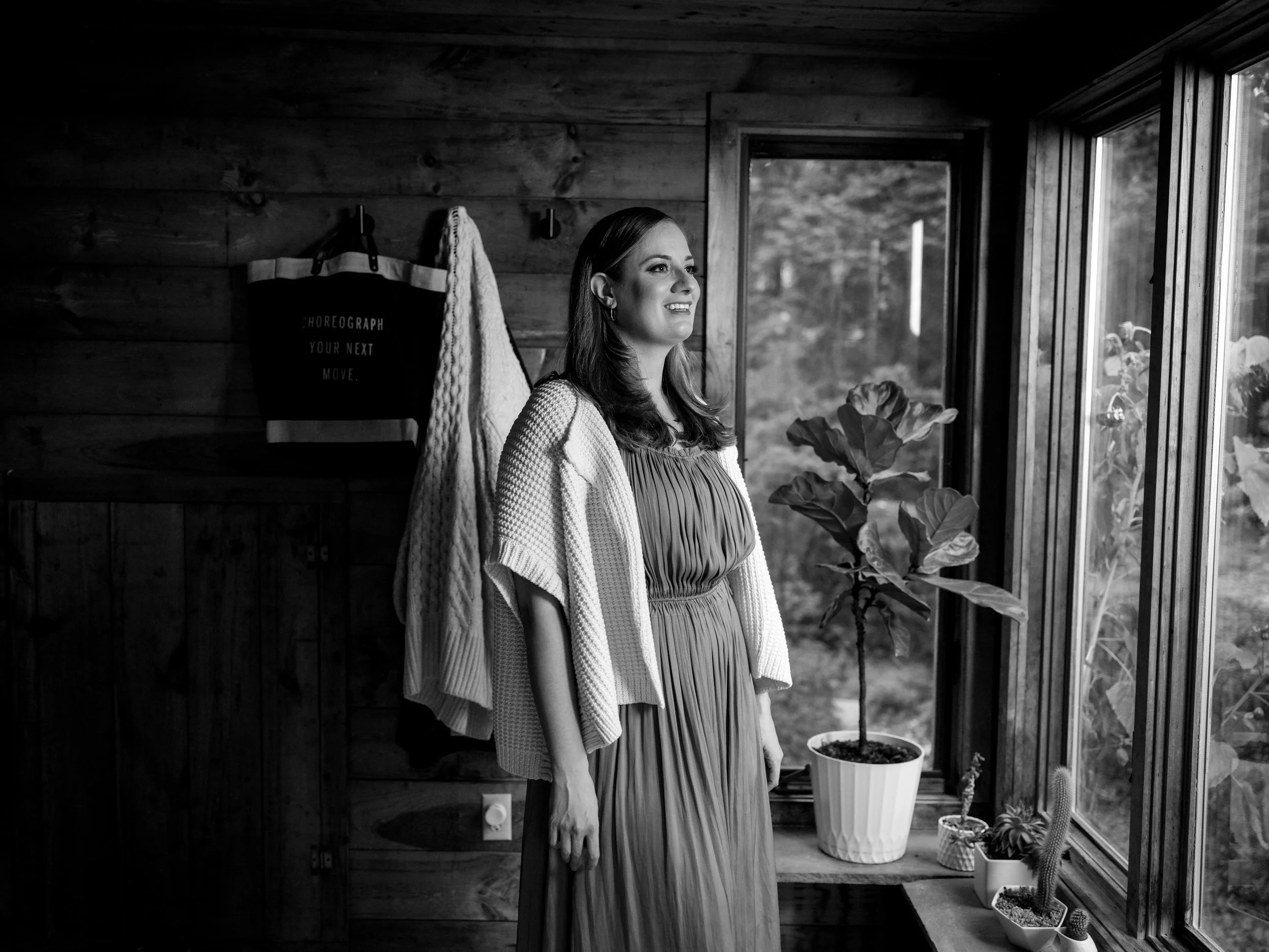Benjamin Allen @hudvalleyphoto-9852.jpg