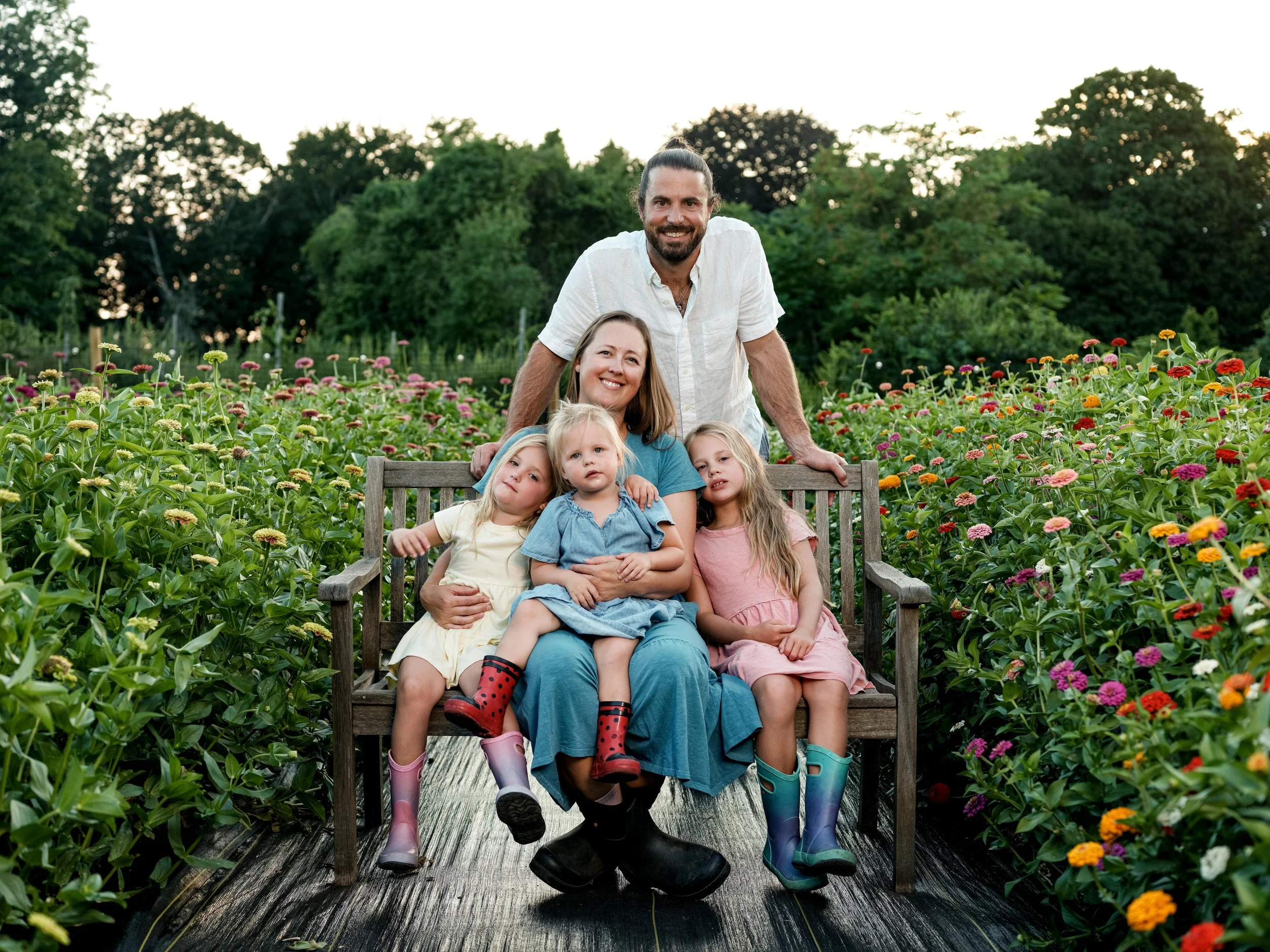 Benjamin Allen @hudvalleyphoto-9881.jpg