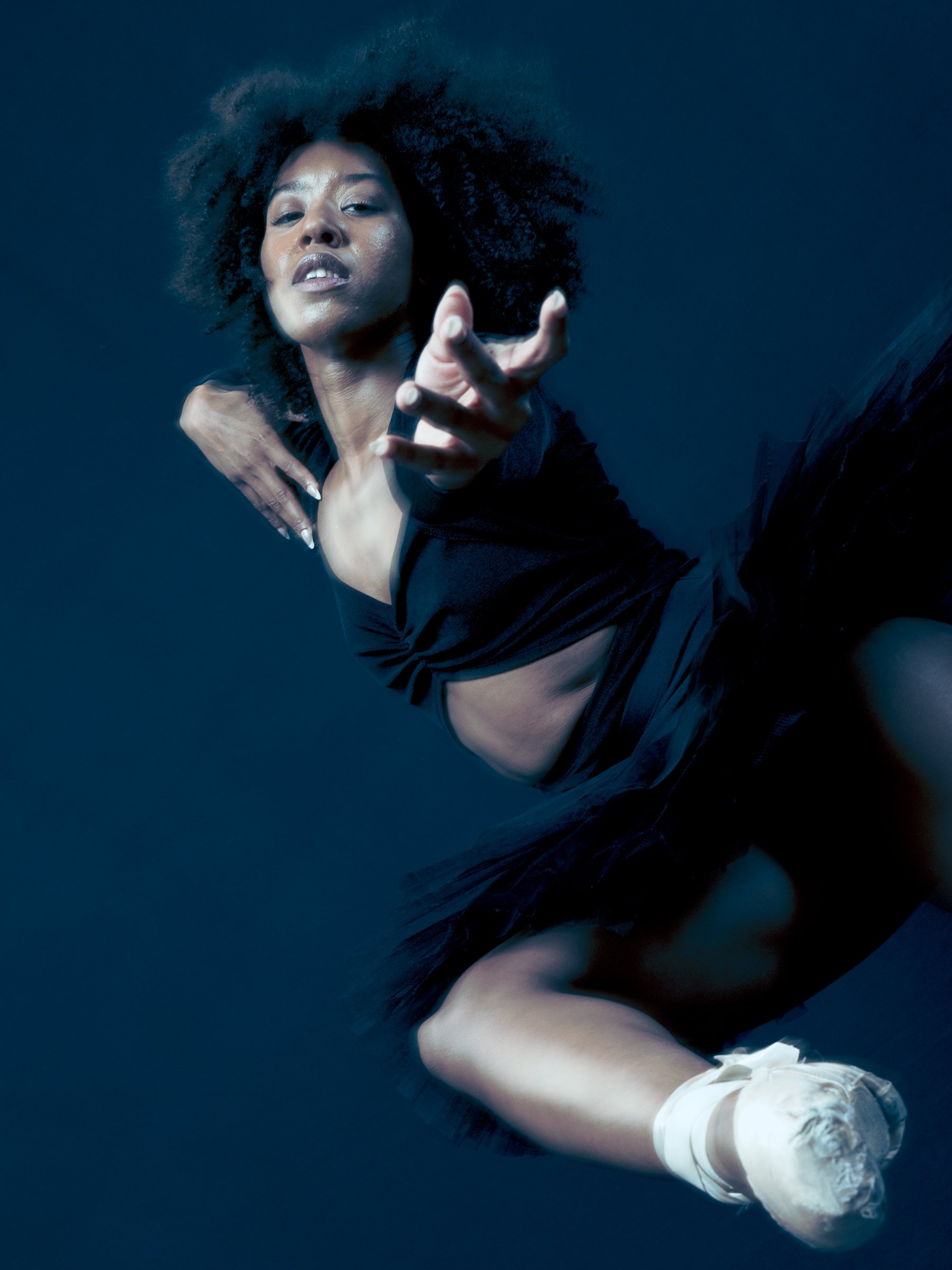 L1023563-Edit.jpg