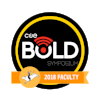 FACULTY (2).png