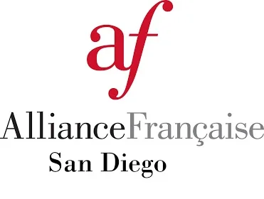 afdesd.jpg