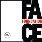 FACE_LOGOhalf-grey.gif