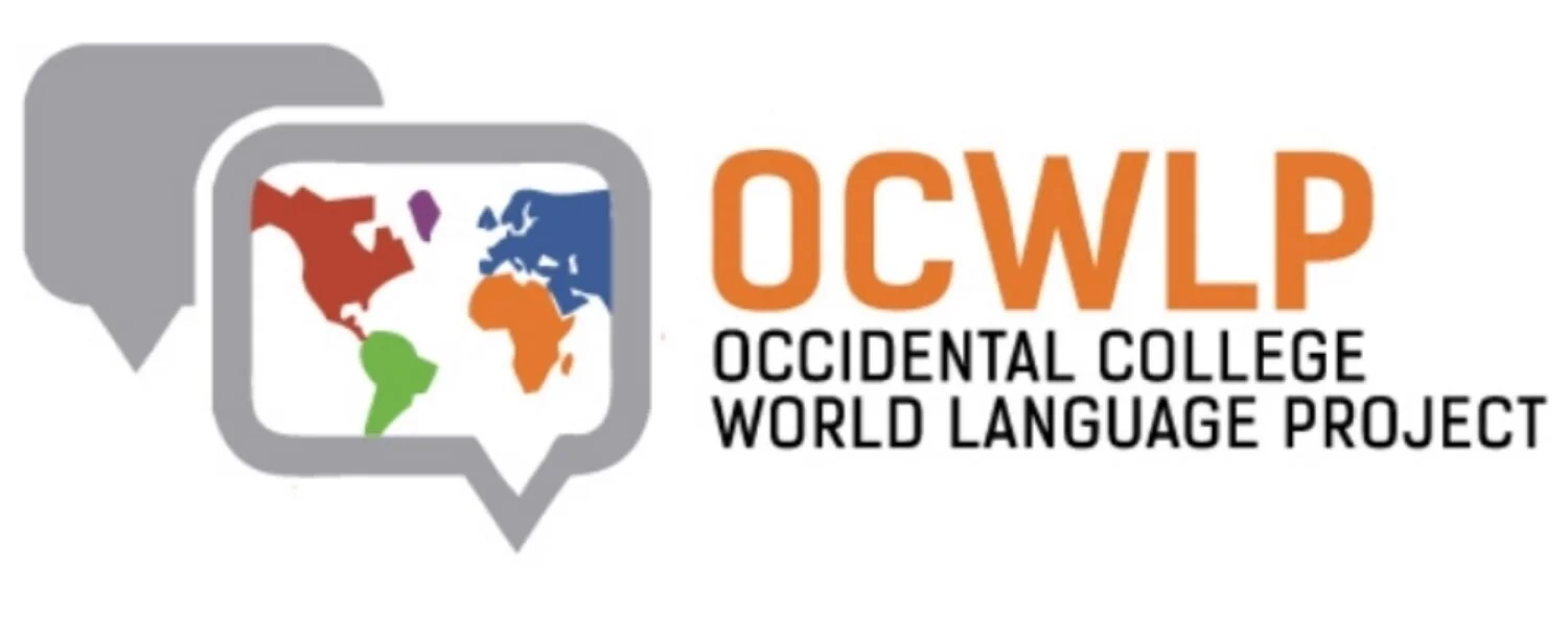 Optimizing Distance Learning