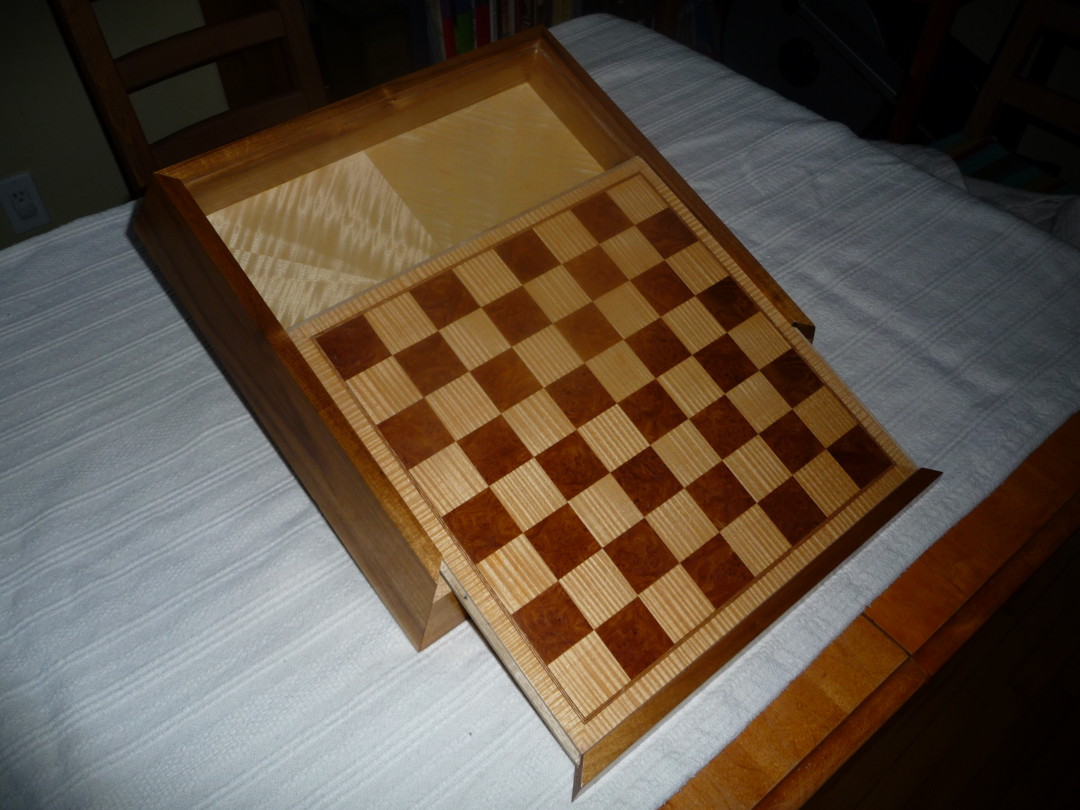 Chess Board (15).JPG