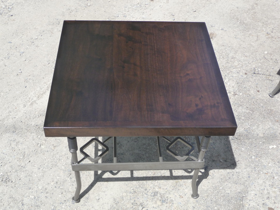 Walnut Tables (11).JPG