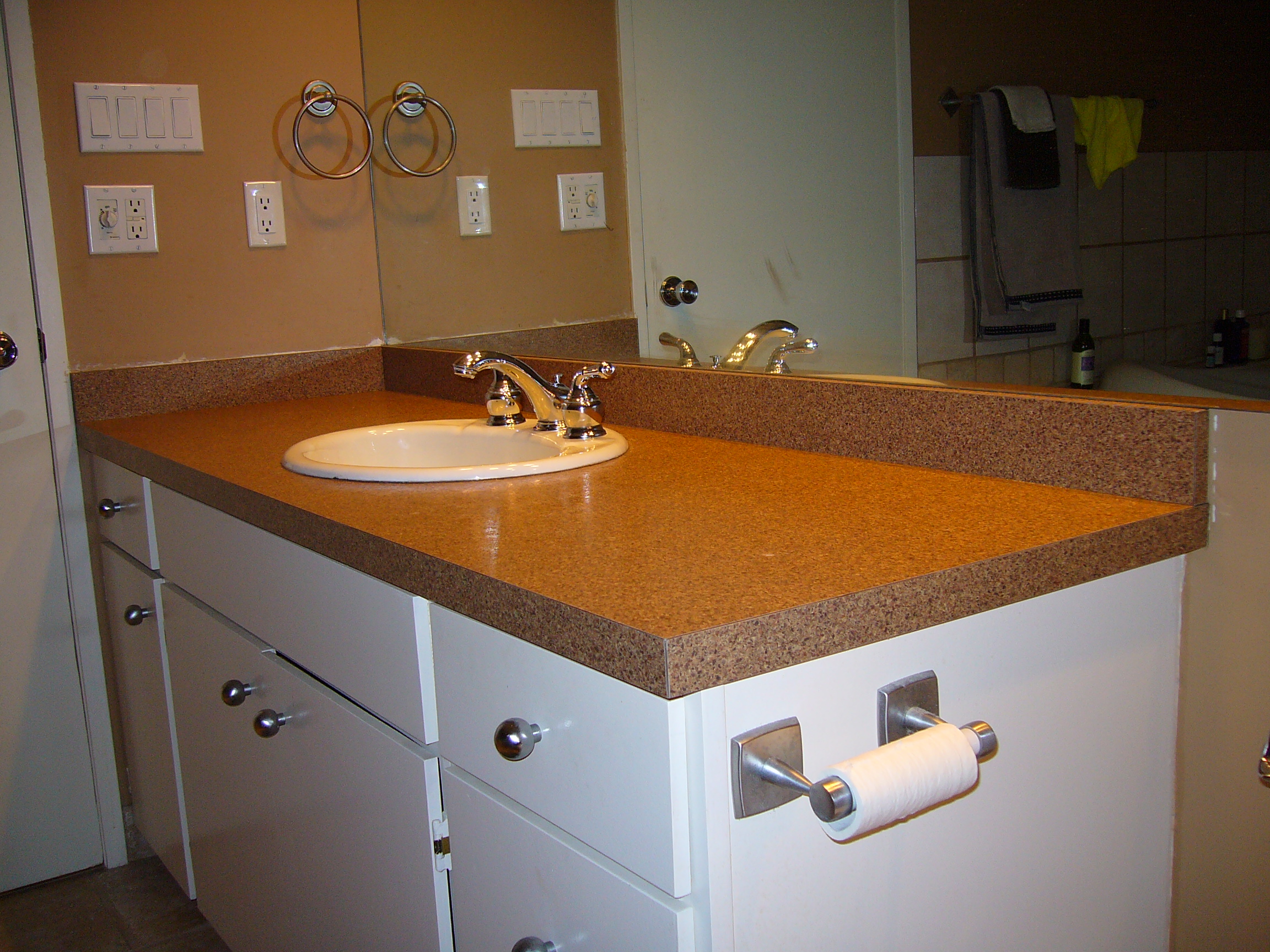 B&V Bathroom Countertop (1).JPG