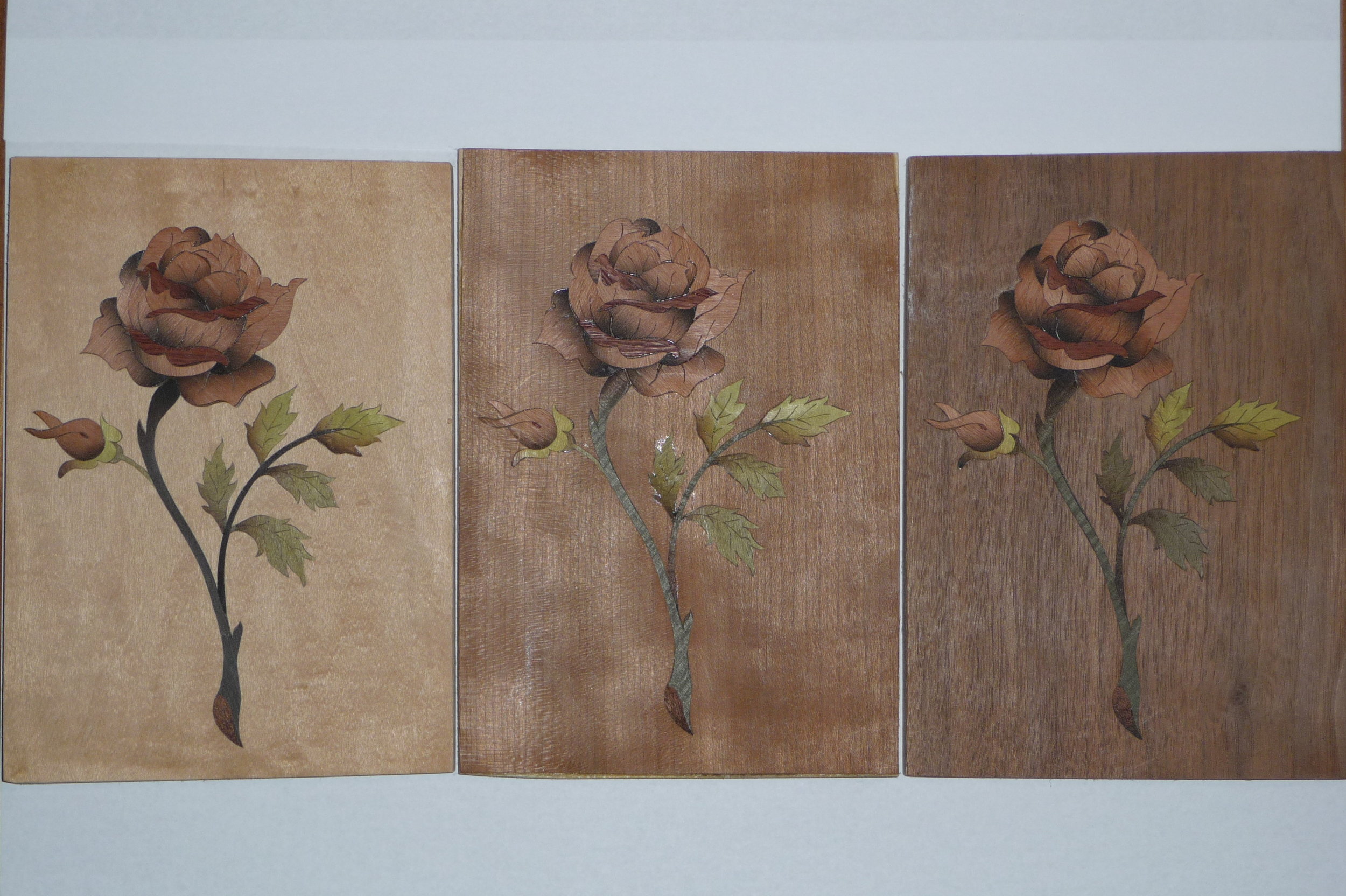 Marquetry Roses 36.JPG