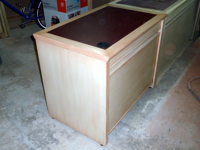 Finished drawer unit (3).JPG