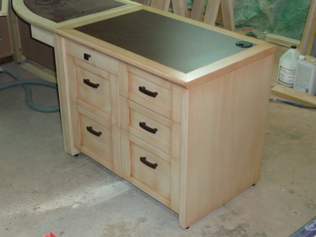 Finished drawer unit (1).JPG