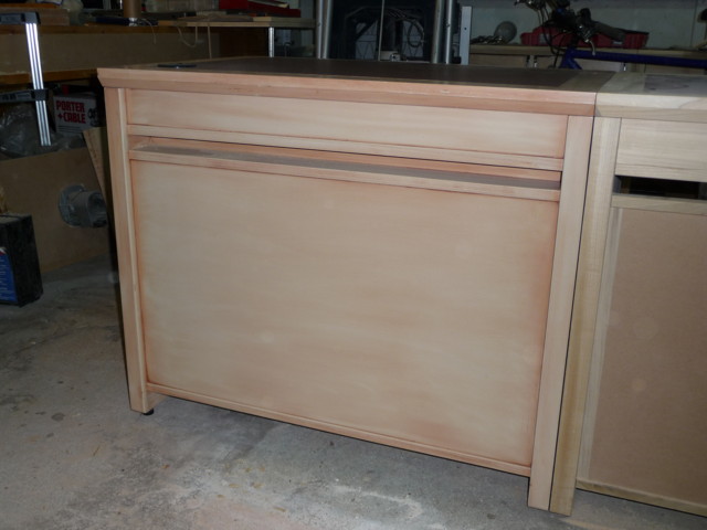 Finished drawer unit (4).JPG