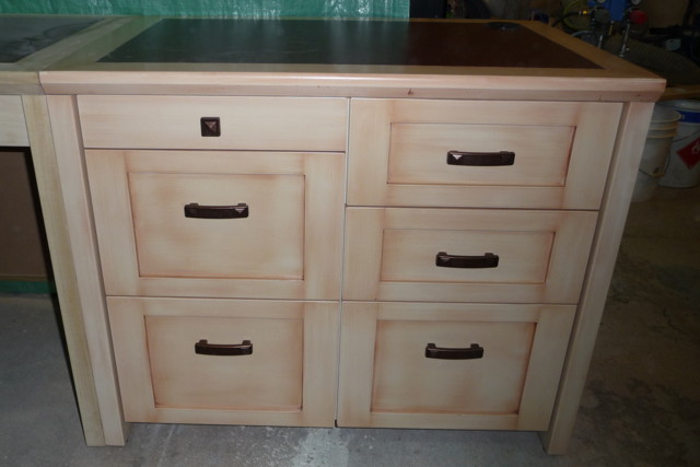 Finished drawer unit (2).JPG