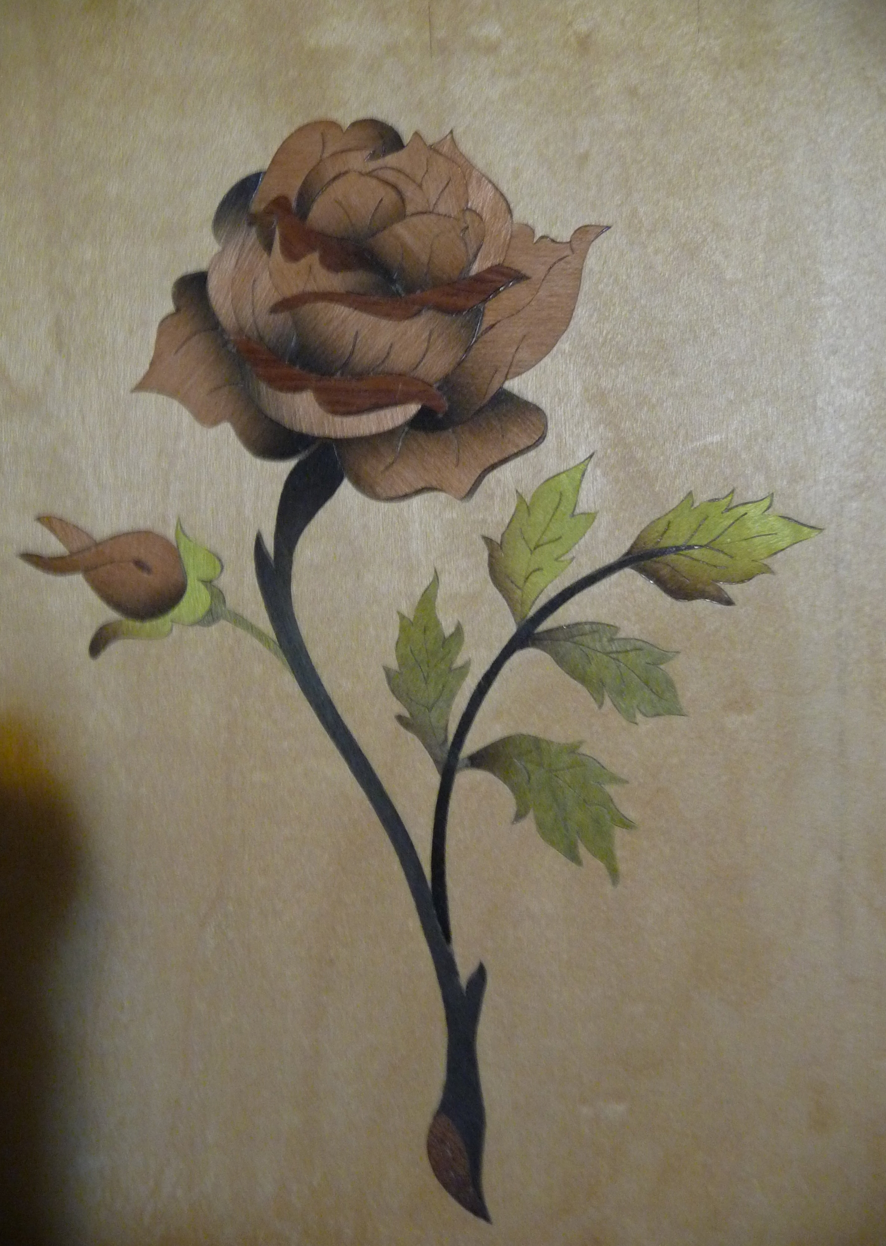 Marquetry Roses 41.JPG