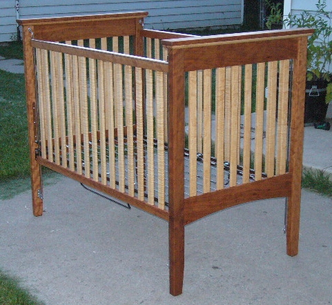 Crib 5.JPG