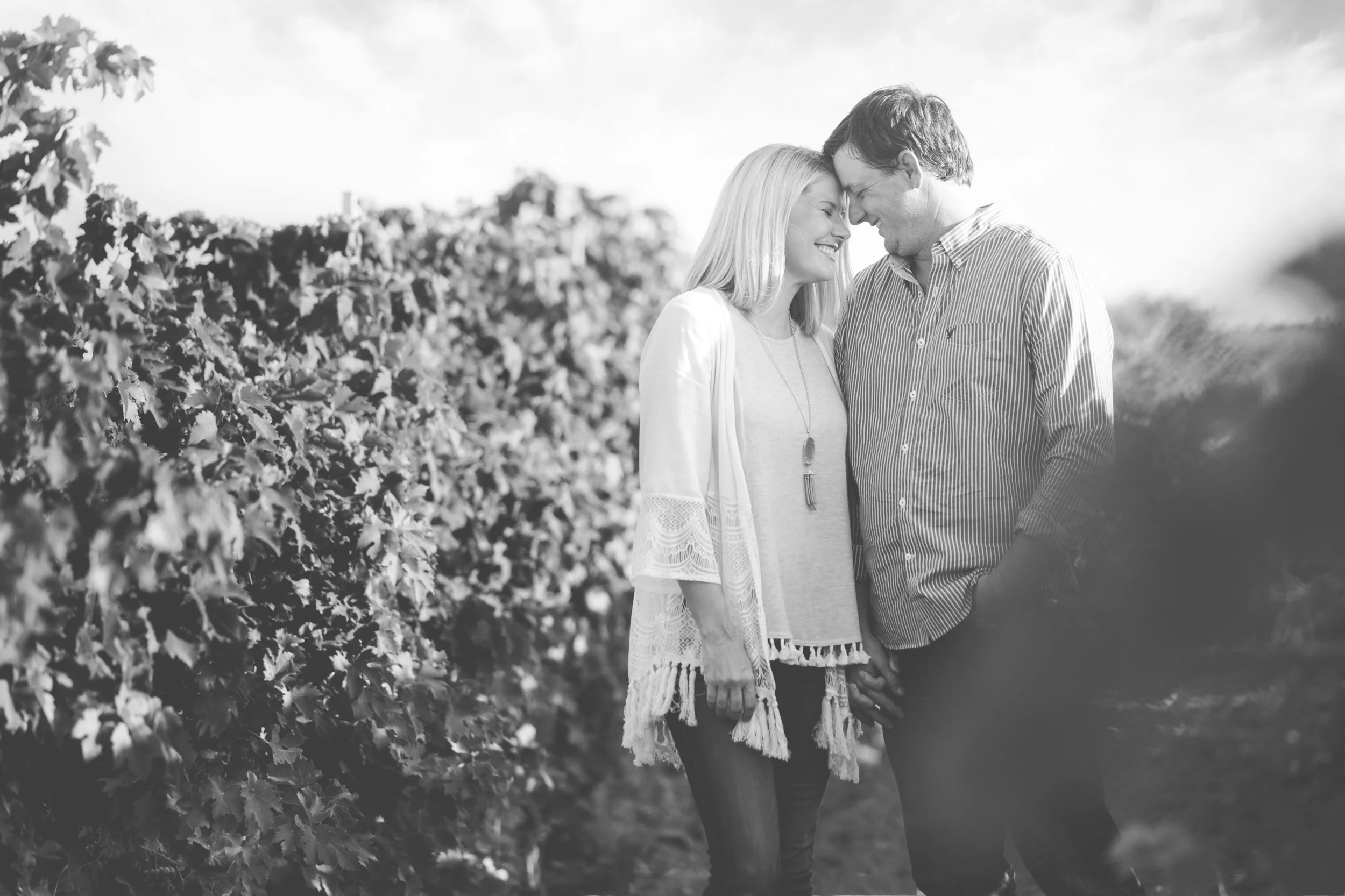 Tiffany Christie Photography -6bw.jpg