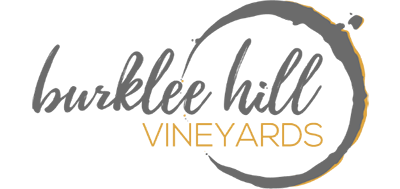 Burklee Hill Vineyards