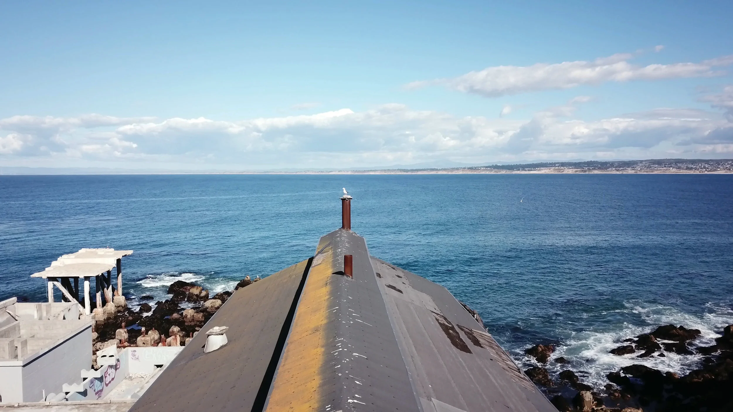 StohanRooftopOcean.jpg