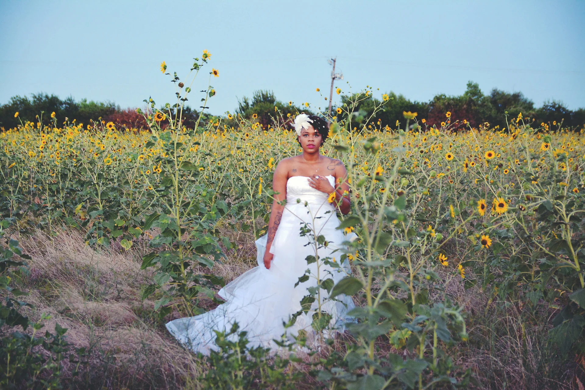 Createherstock Bohemian Feels by Isha Gaines 1.jpeg