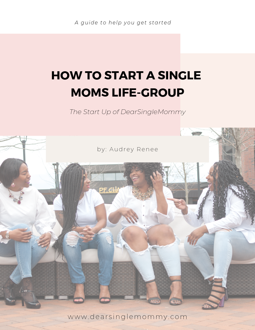 How to Start a Single Moms Life-Group Ebook .png