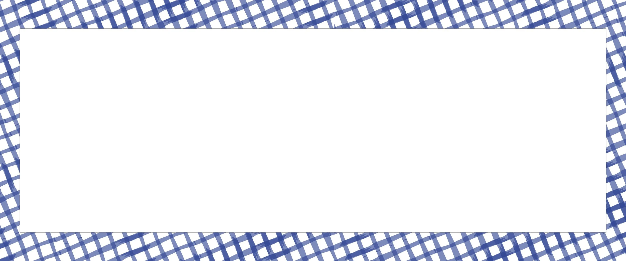 SACCC_background.jpg